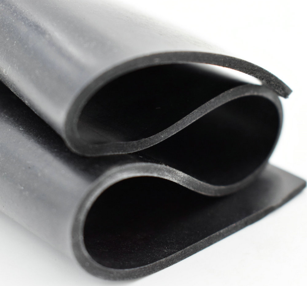 EPDM Rubber Sheets 04.jpg
