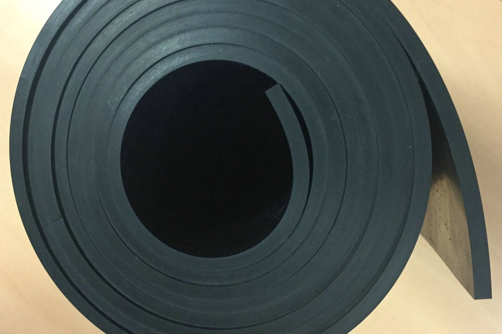 EPDM Rubber Sheets 03.jpg