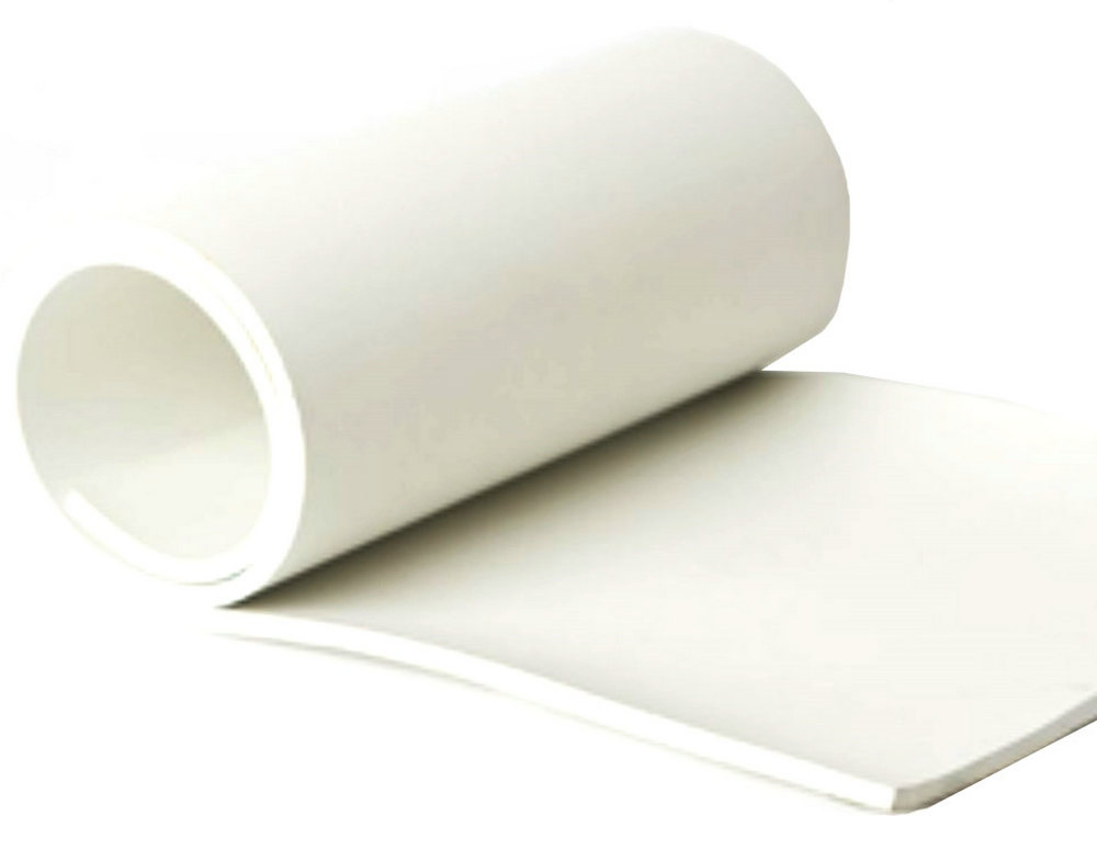 EPDM Rubber Sheets 07.jpg