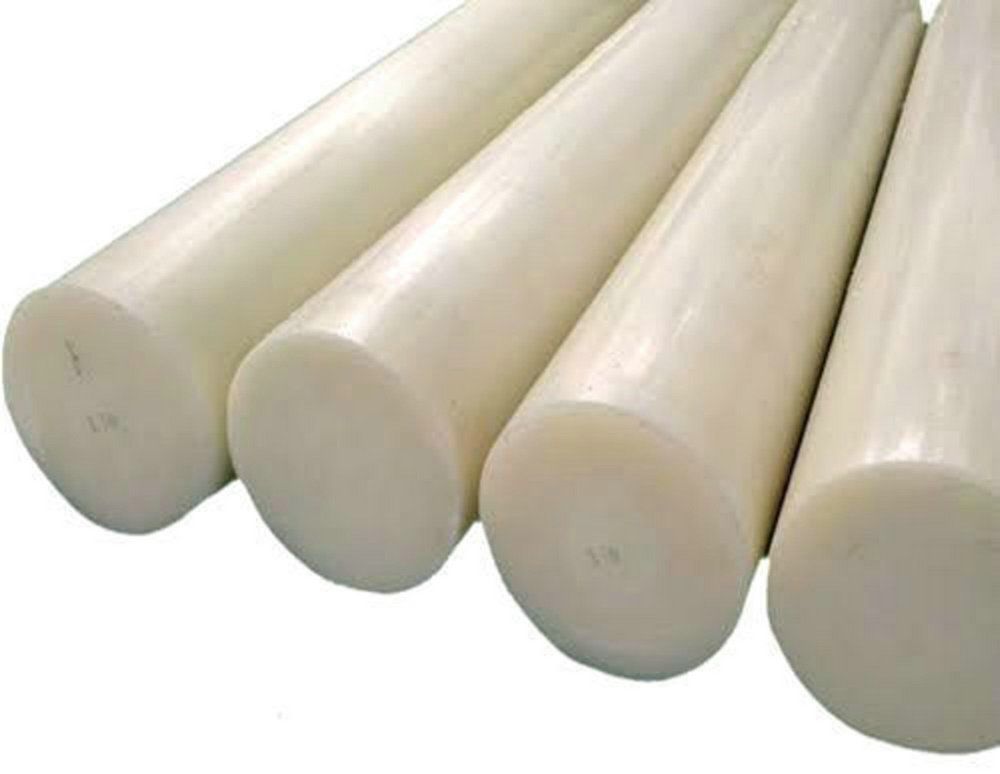 NYLON RODS 03.jpg