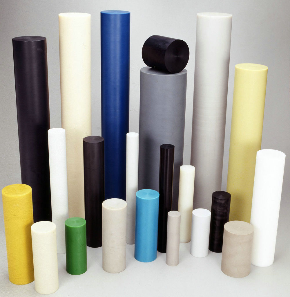NYLON RODS 09.jpg