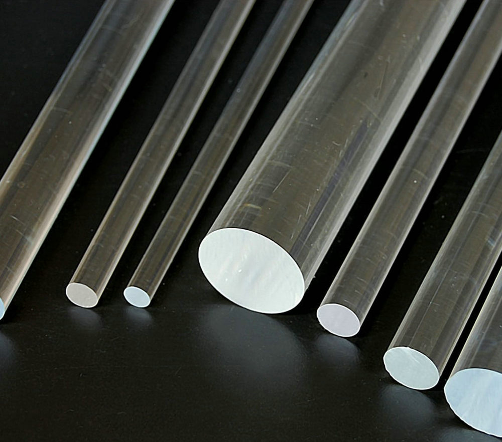 Acrylic Rods 01.jpeg