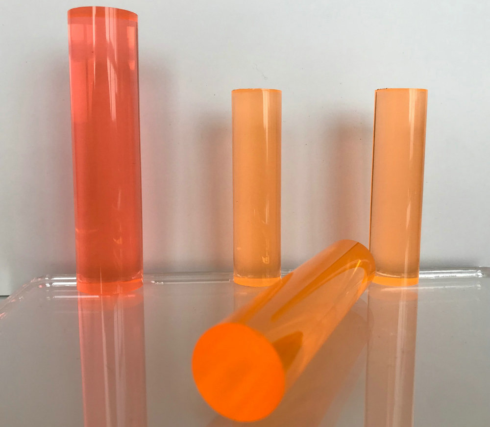 Acrylic Rods 03.jpeg