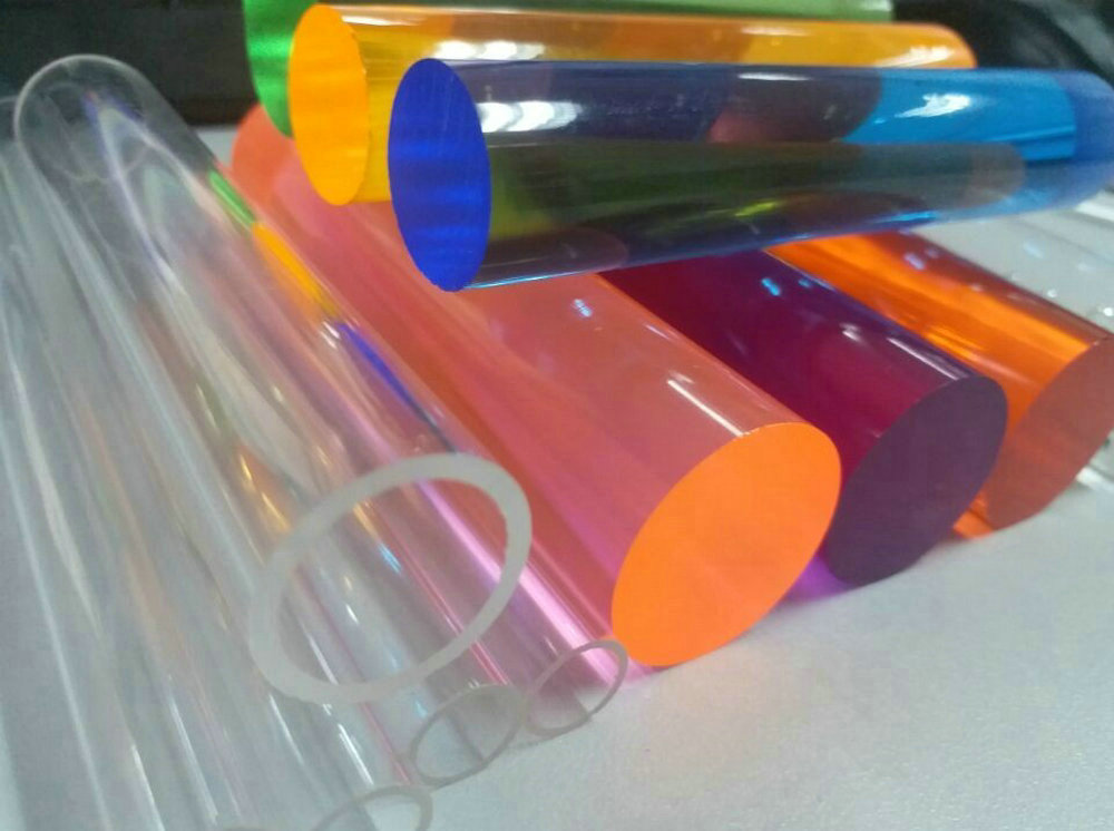 Acrylic Rods 06.jpg