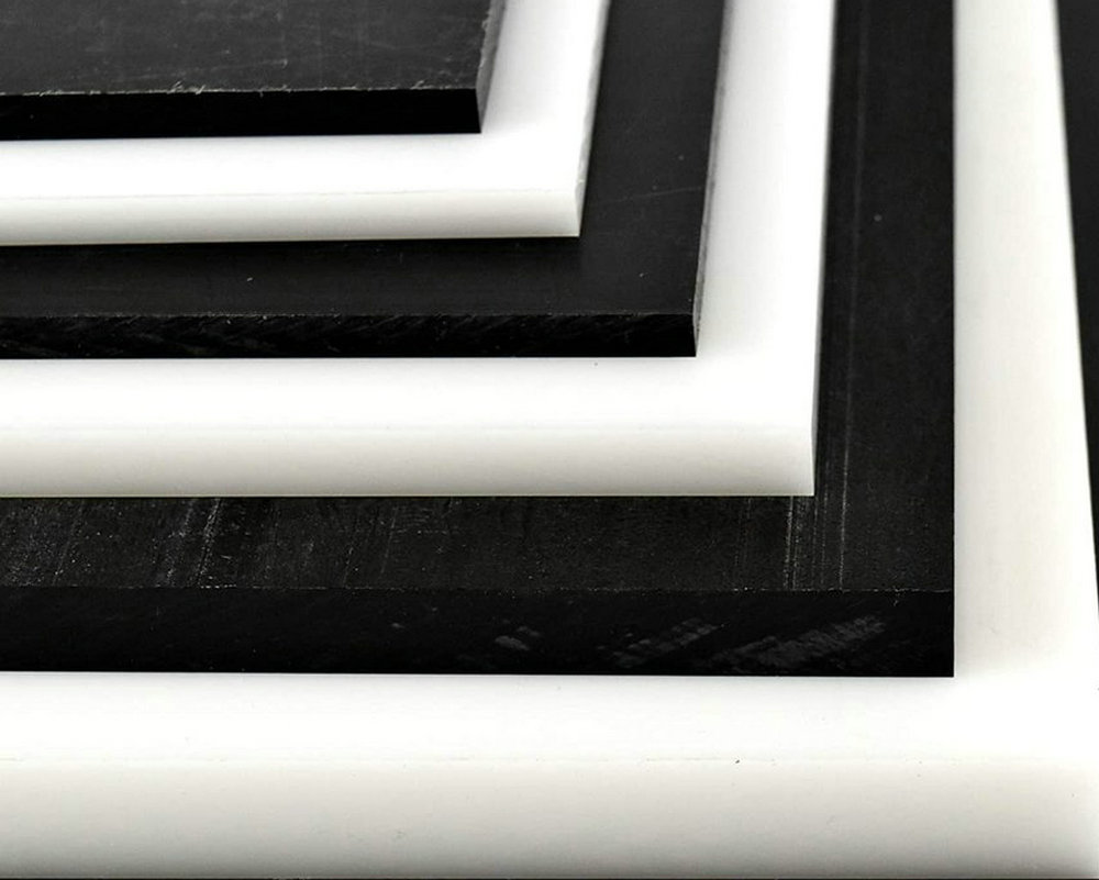 POM SHEETS 14.jpg POM SHEETS 14.jpg