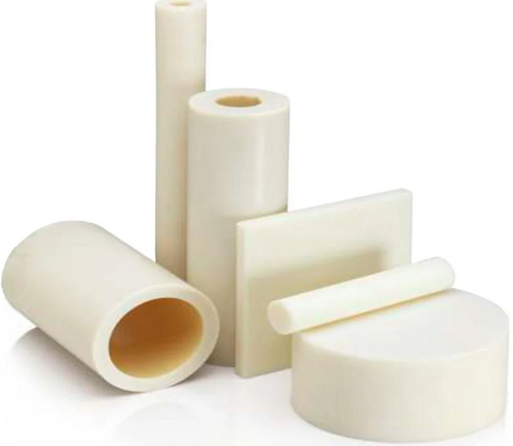 微信图片_20250529145904.jpg 微信图片_20250529145904.jpg