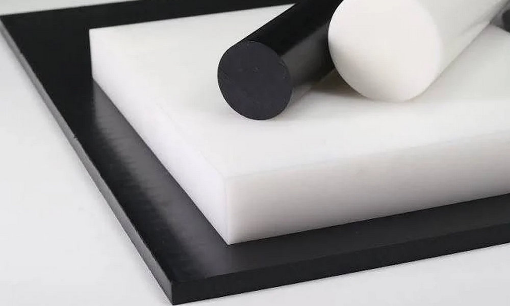 微信图片_20250529150009.jpg 微信图片_20250529150009.jpg