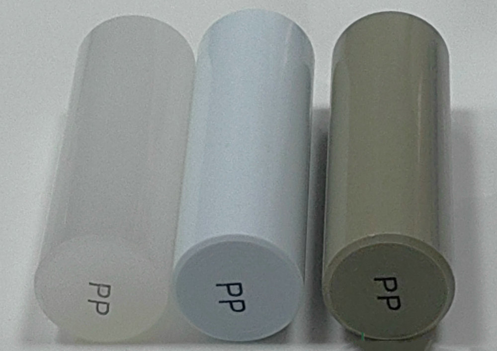 PP RODS 01.jpg