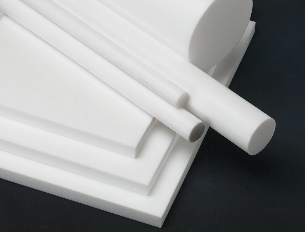 PTFE SHEETS 08.jpg