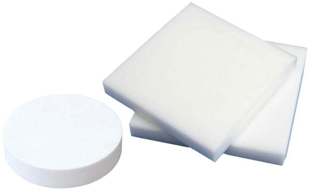 PTFE SHEETS 10.jpg