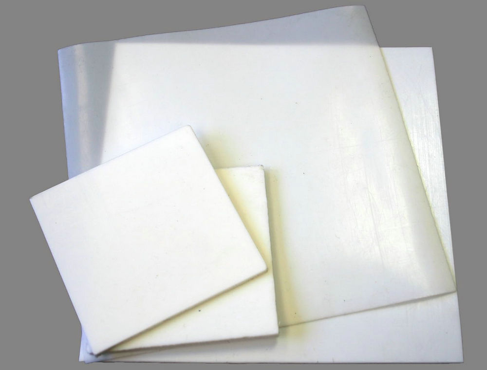 PTFE SHEETS 11.jpg