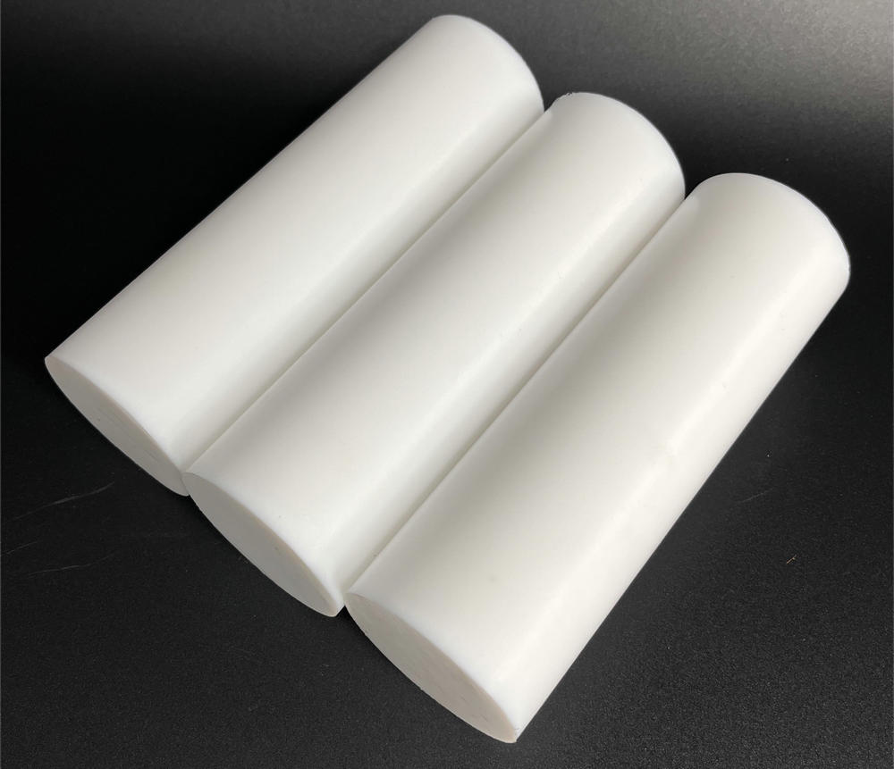 PTFE RODS 03.jpg PTFE RODS 03.jpg