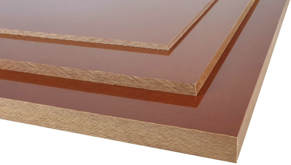 Phenolic Cotton Sheets 01.jpg