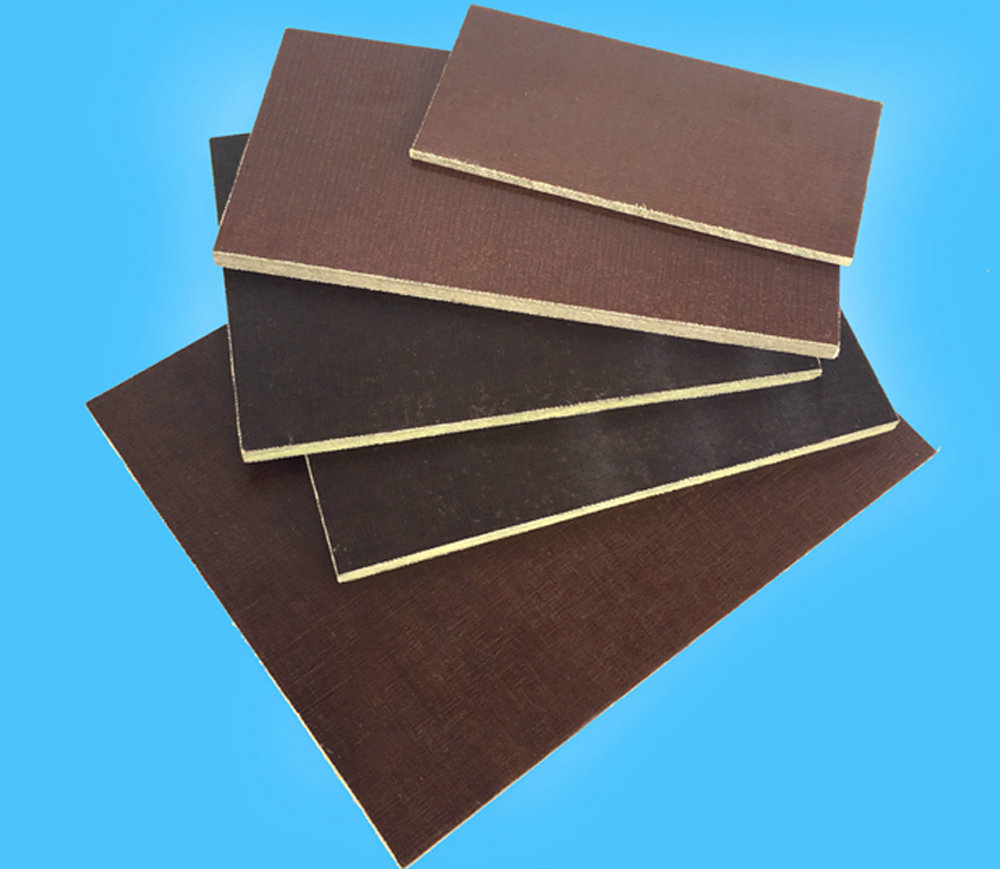 Phenolic Cotton Sheets 06.jpg