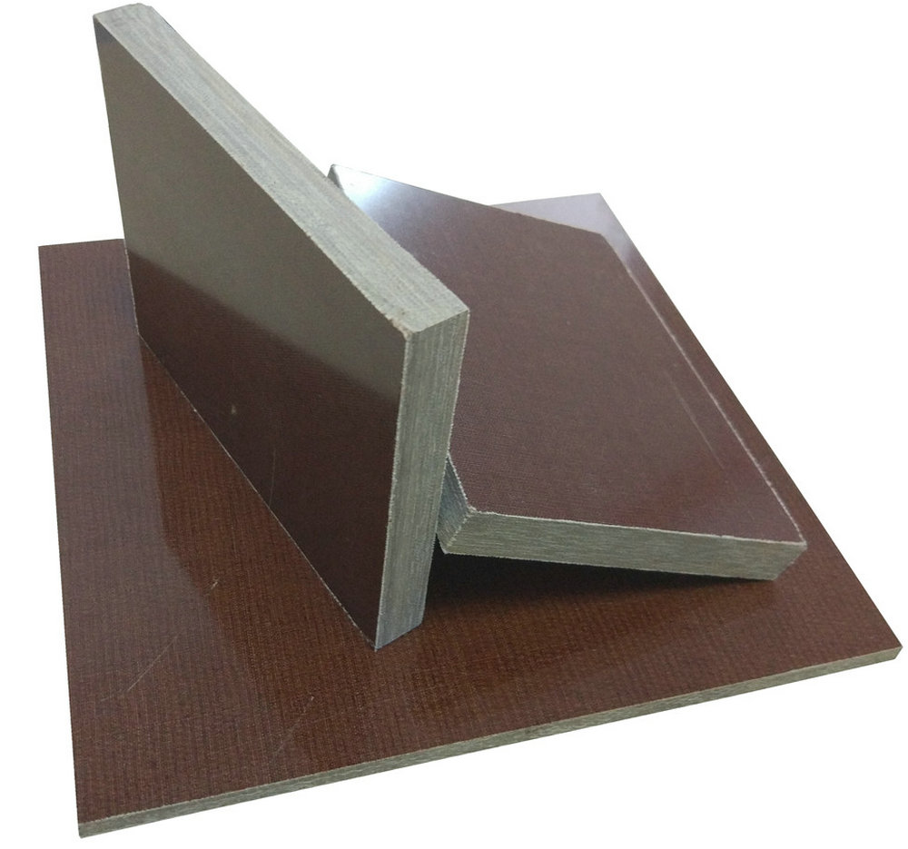 Phenolic Cotton Sheets 09.jpg