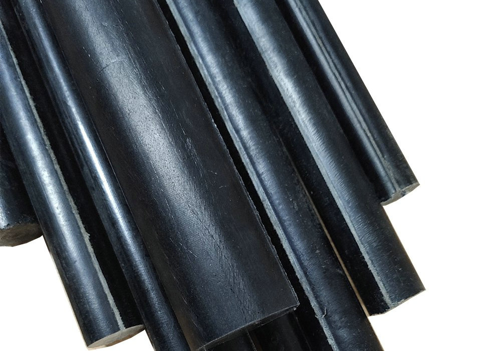 Phenolic Cotton Rods 05.JPG