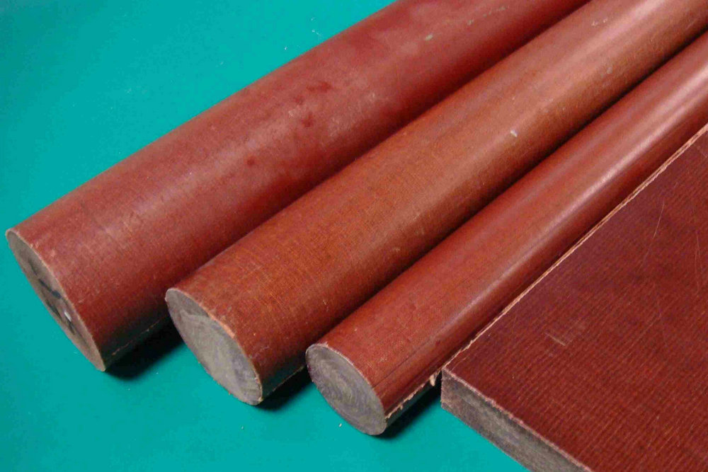 Phenolic Cotton Rods 07.jpg Phenolic Cotton Rods 07.jpg