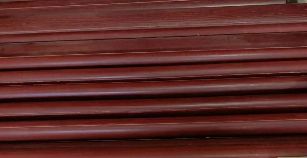 Phenolic Cotton Rods 09.jpg Phenolic Cotton Rods 09.jpg