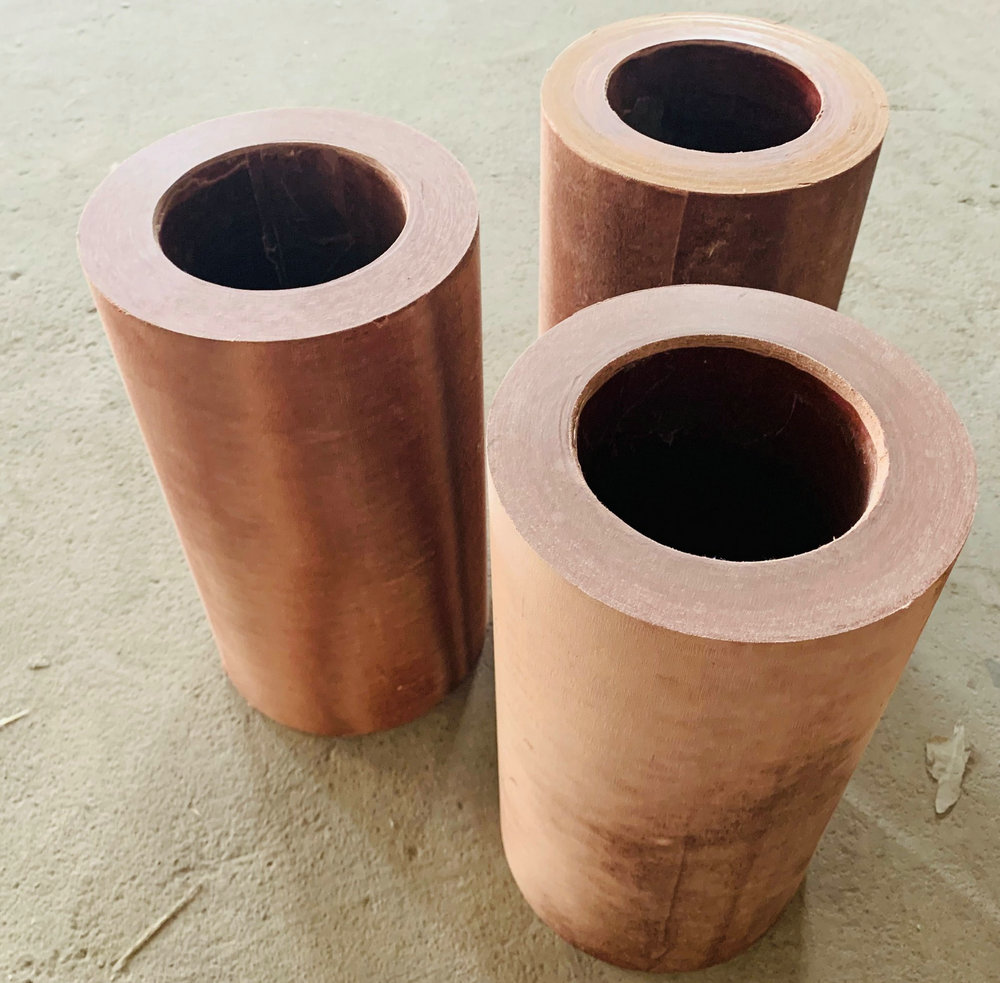 Phenolic Cotton Tubes 01.JPG