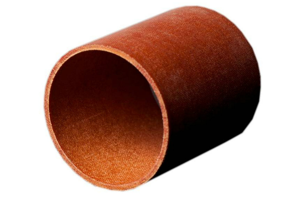 Phenolic Cotton Tubes 06.JPG