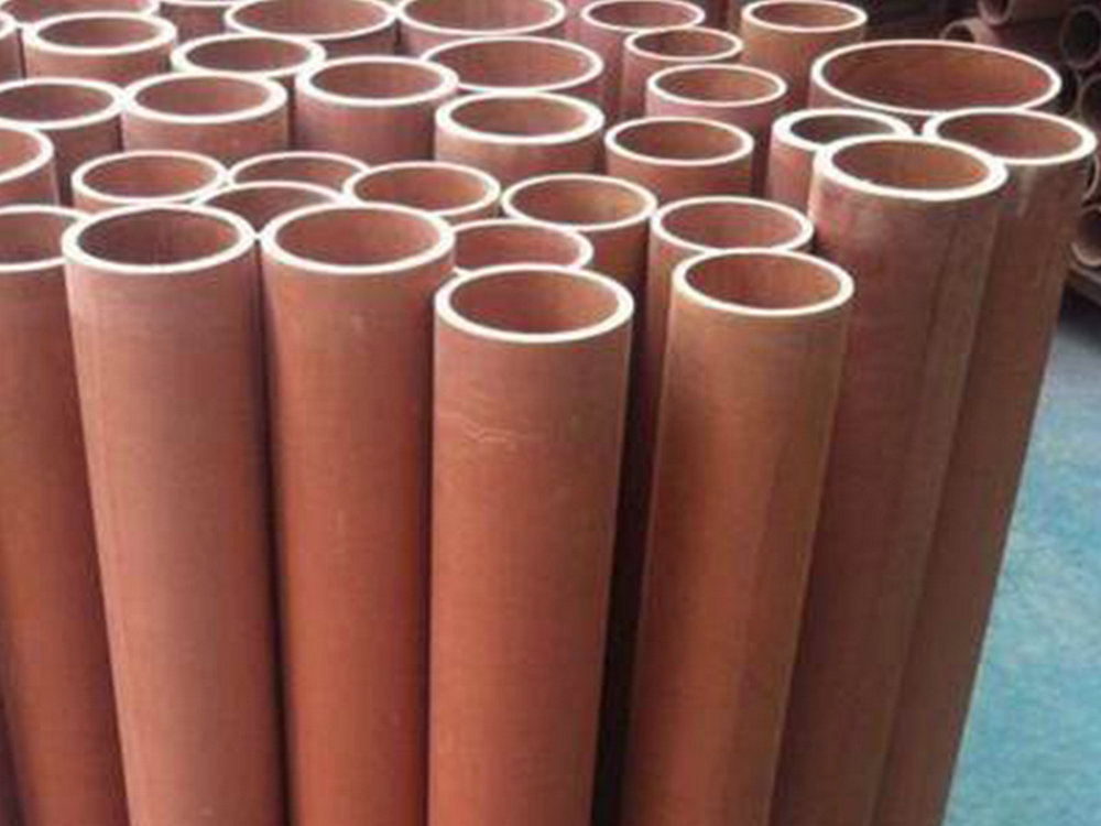 Phenolic Cotton Tubes 07.JPG