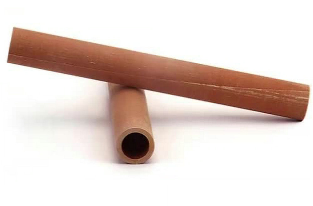 Phenolic Cotton Tubes 08.jpg Phenolic Cotton Tubes 08.jpg