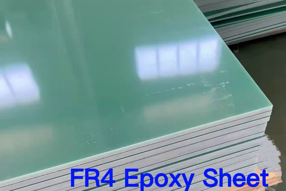 Epoxy Glass Sheets 07.jpg