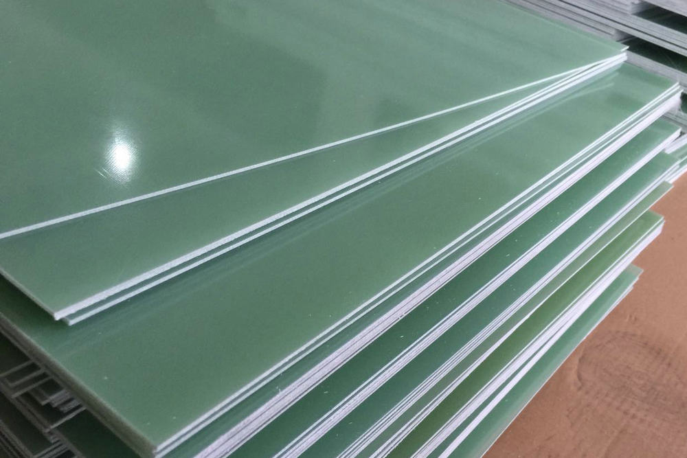 Epoxy Glass Sheets 09.jpg