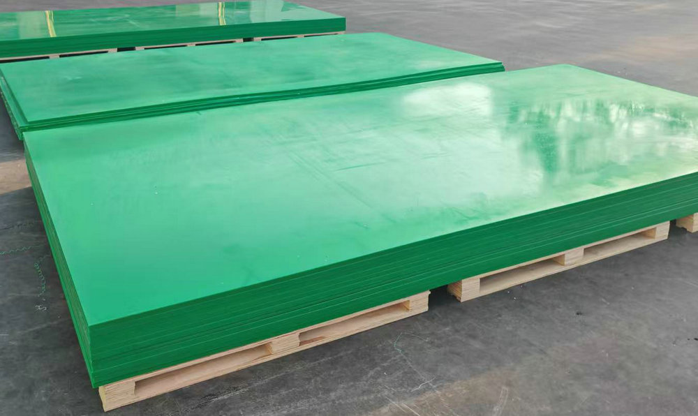 HDPE Sheets 08.jpg
