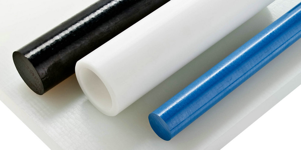HDPE RODS 02.jpg