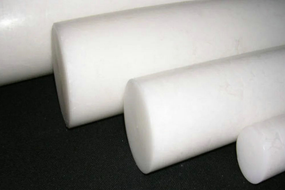 HDPE RODS 07.jpg