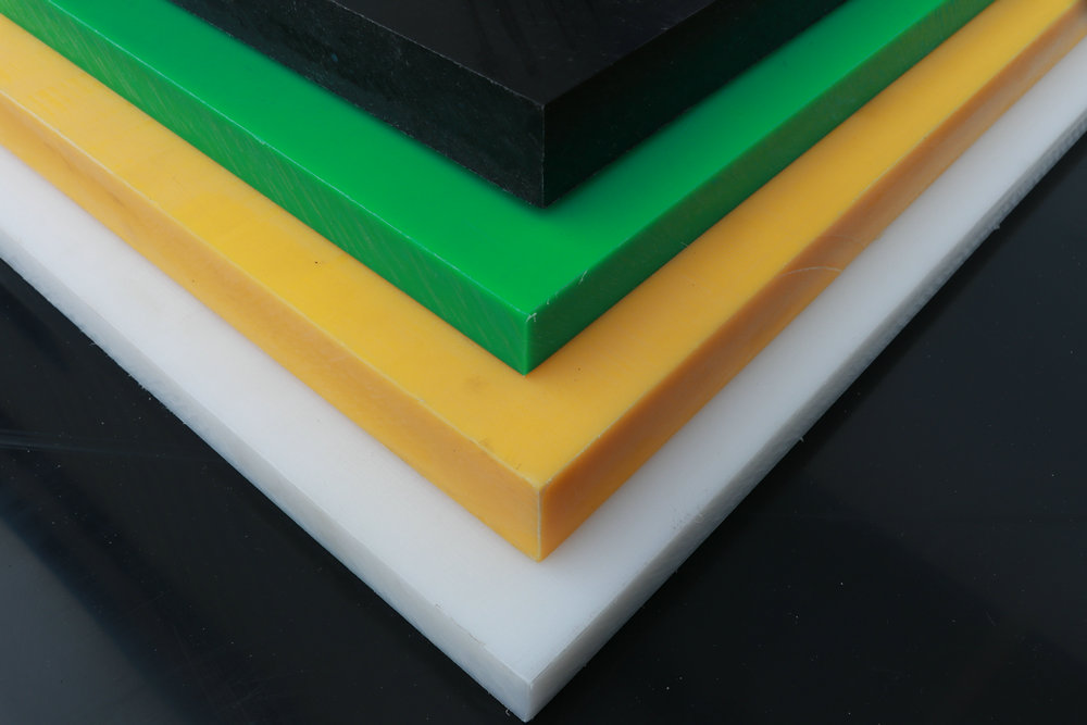 UHMWPE Sheets 04.jpg