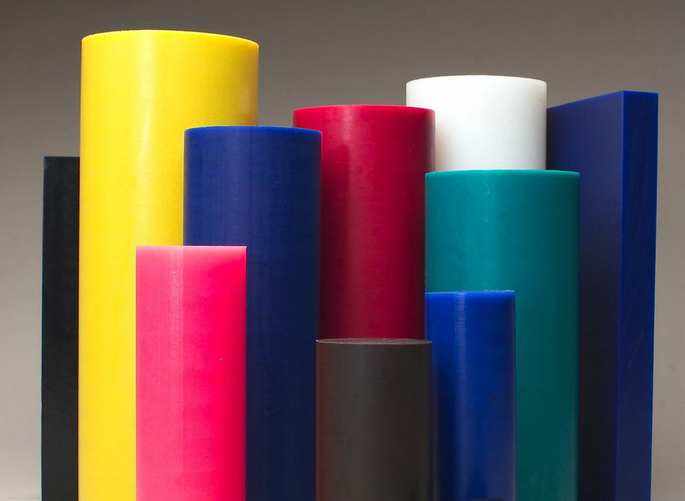 UHMWPE Rods 01.jpg