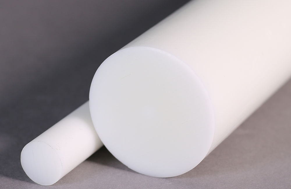UHMWPE Rods 05.jpg