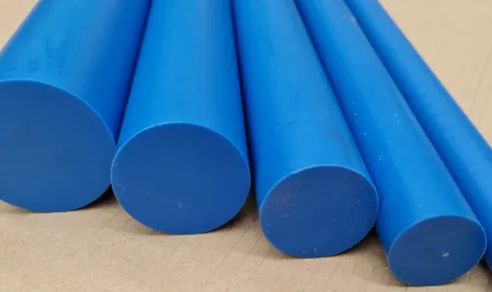 UHMWPE Rods 07.jpg