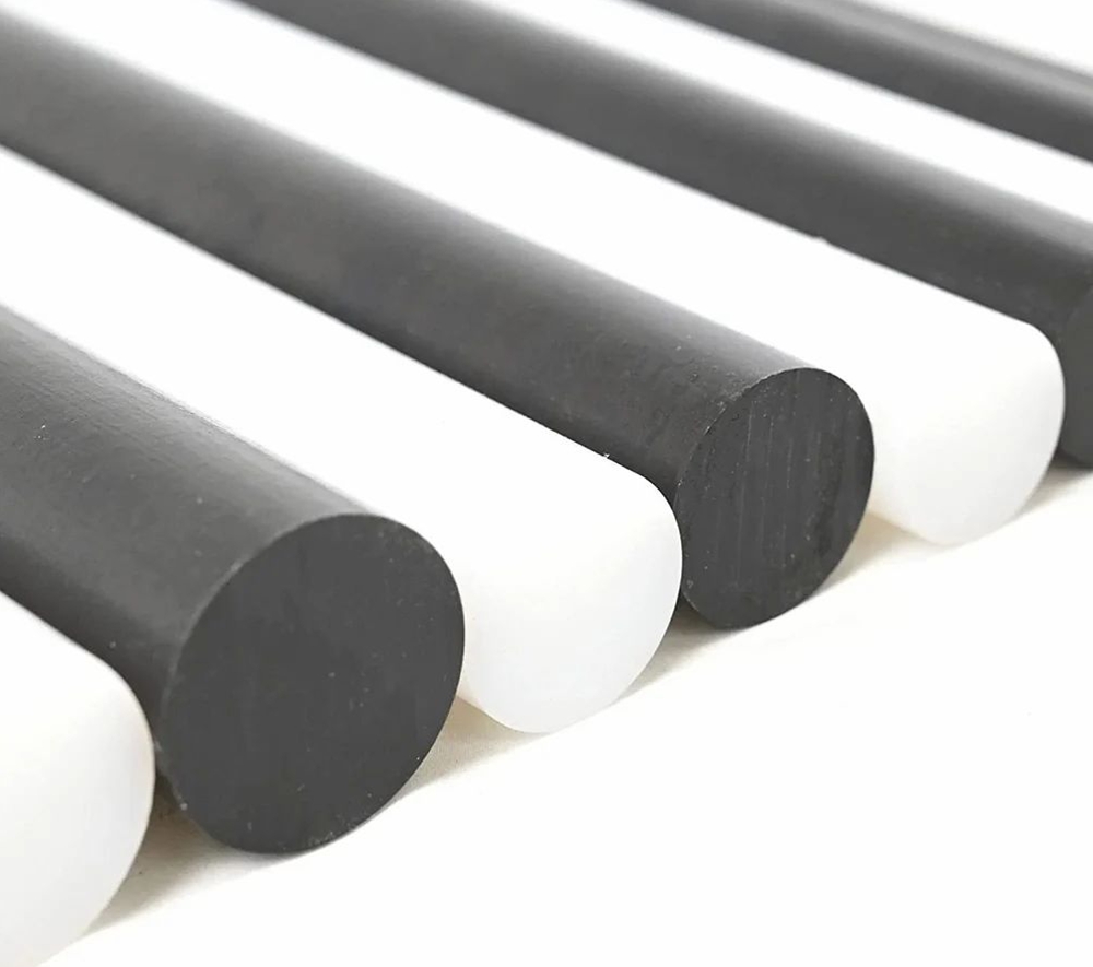 UHMWPE Rods 09.jpg