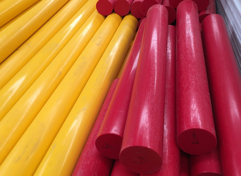 UHMWPE Rods 10.jpg