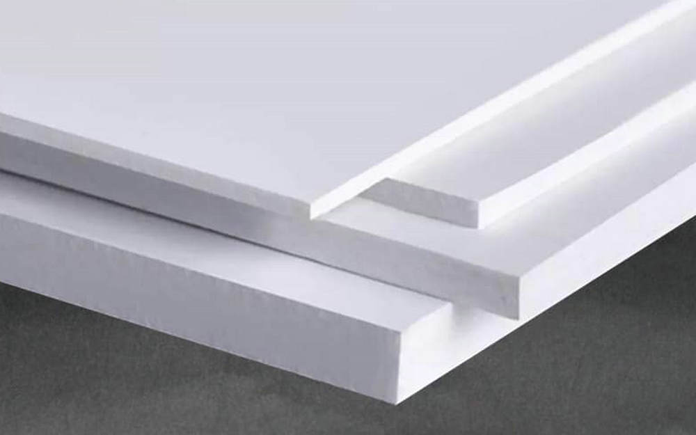 PVC SHEETS 04.jpg