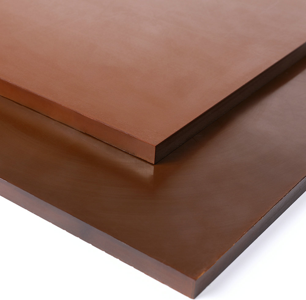 Polyimide Sheets 06.jpg