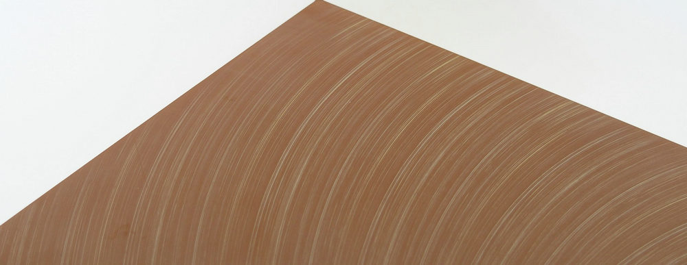 Polyimide Sheets 07.jpg