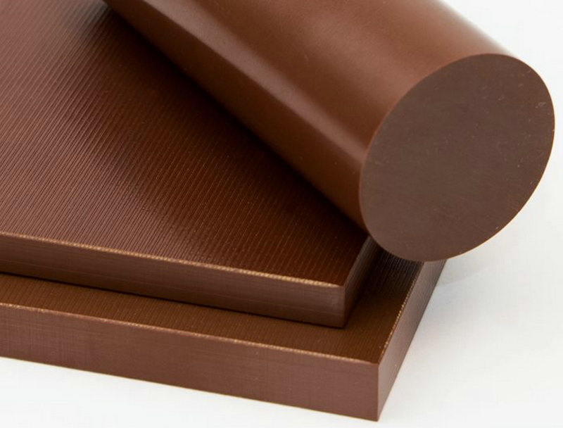 Polyimide Rods 02.jpg