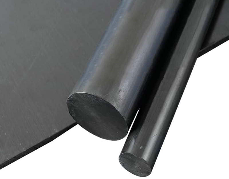 Polyimide Rods 06.jpg