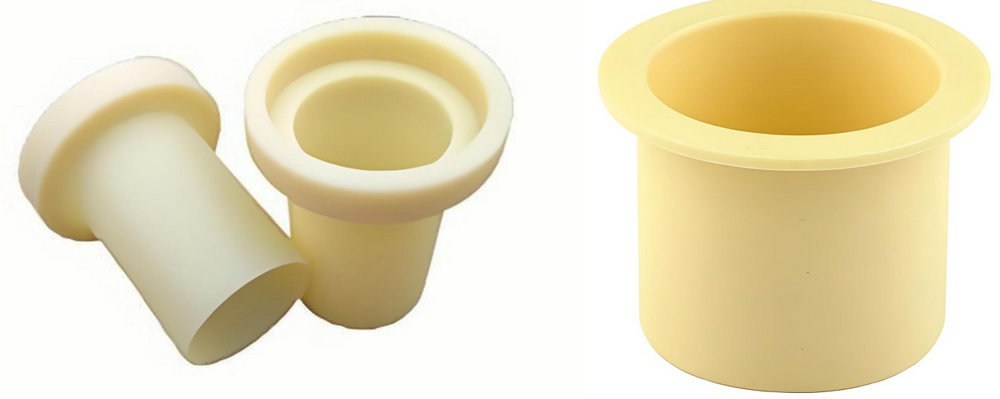 f0ea2e3b795b65eb077537245e.jpg f0ea2e3b795b65eb077537245e.jpg